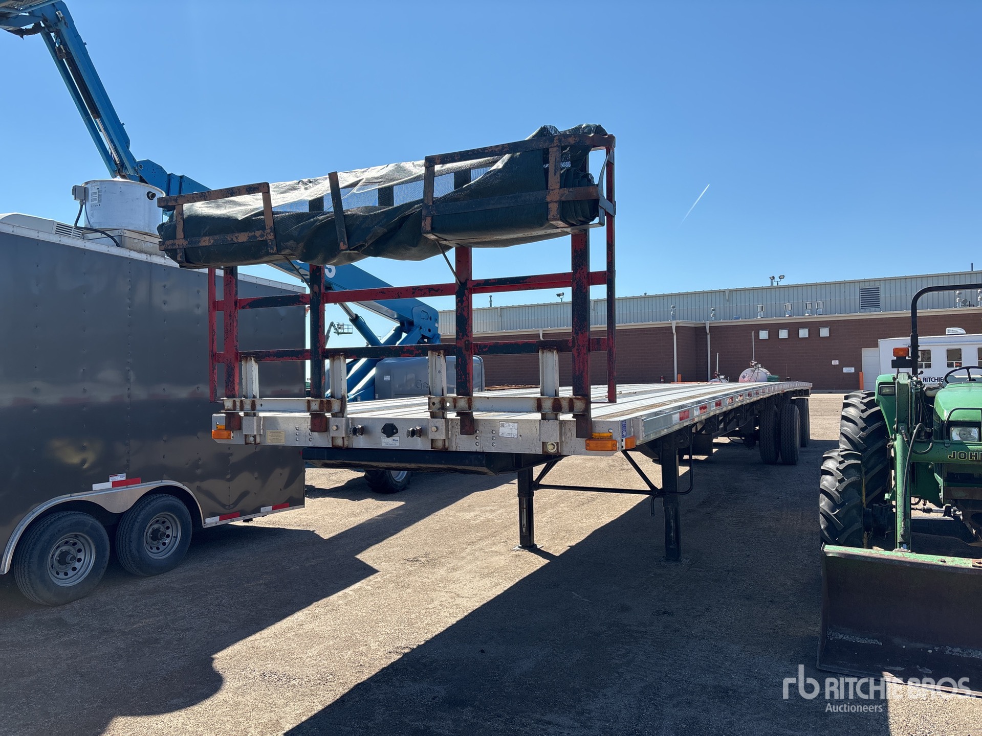 General Appearance with Imagen: esquina delantera izquierda