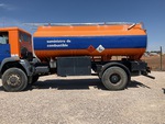 Configuration with