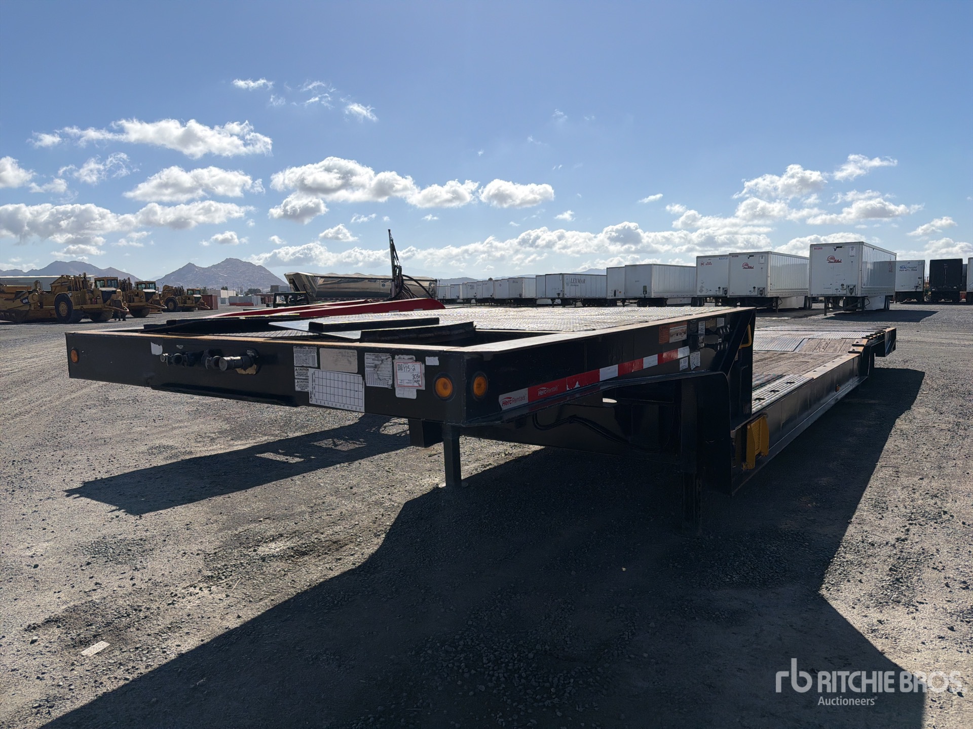 General Appearance with Imagen: esquina delantera izquierda