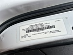 General Appearance with Kraftfahrt Bundesamt Standards Konformitätskennzeichnung