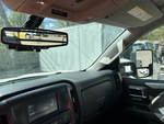 Cab with Spiegel