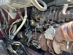 4 Engine with