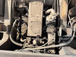 Hydraulics with Pompes (hydrauliques)