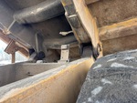 Chassis with Points d'articulation