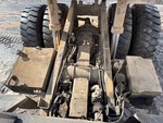 Drivetrain with Boîte de vitesse