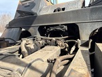 Hydraulics with Soupapes