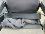 Safety with