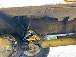 Motore with Oil Leaks