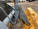 Chassis with Collegamento rotazione