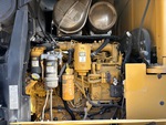 Engine with Engine - Right Side