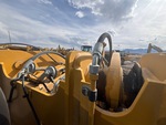 Chassis with Chassis to Arm Pins