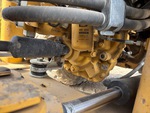 Drivetrain with Transmission