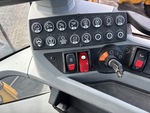 Safety with Safety Lock Out/Stop