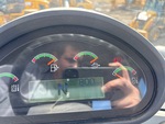 Control Station with Warning Lights
