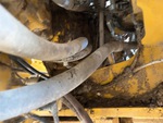 Hydraulics with Pumps (Hydraulics)