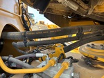 Hydraulics with Hoses (Hydraulics)