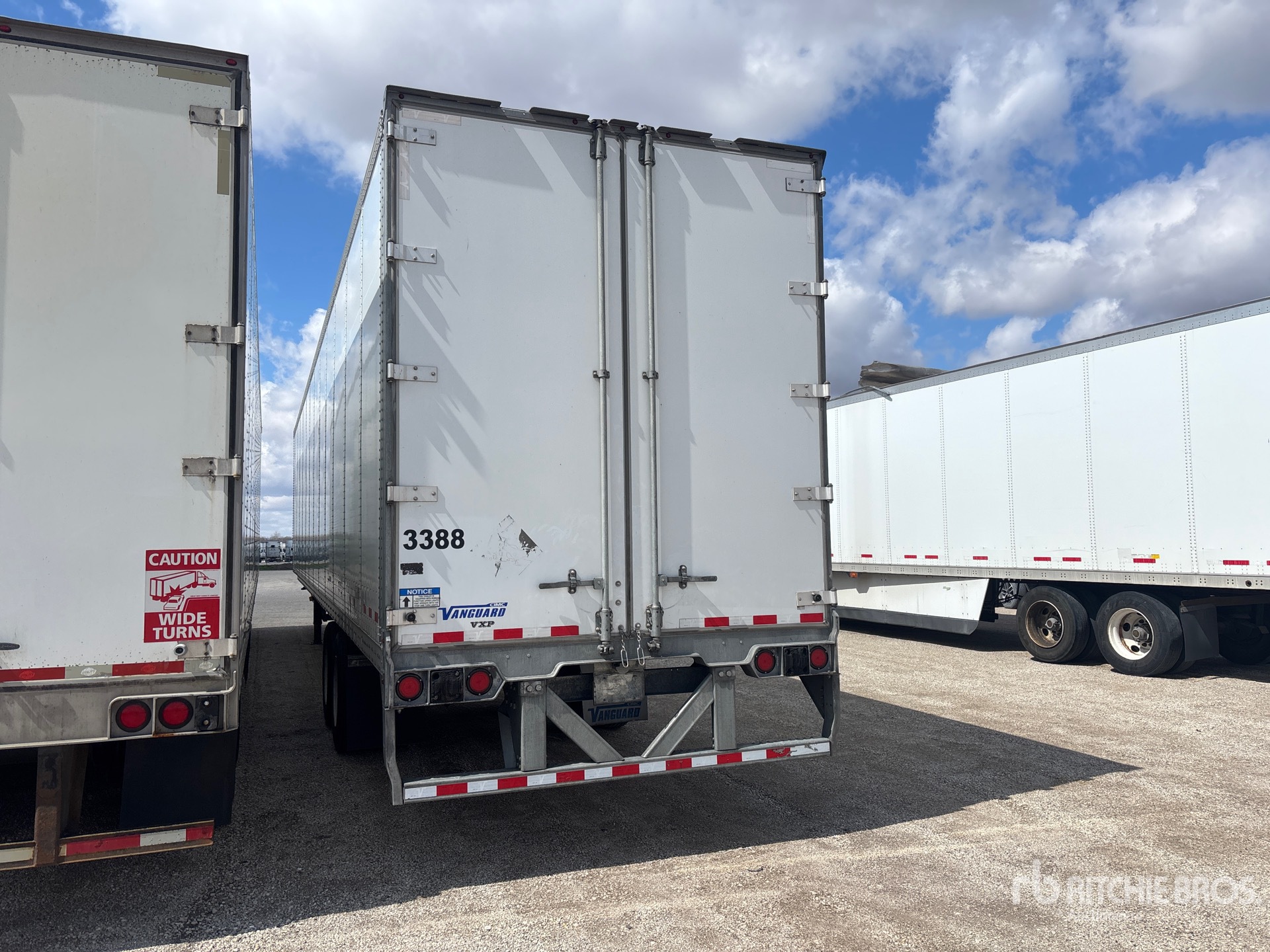 General Appearance with Zdjęcie, lewy dolny róg