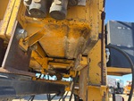 Chassis with Condizioni del telaio
