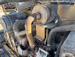 Motore with