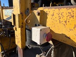 Safety with