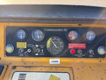 Control Station with Indicatori