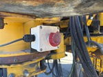 Safety with