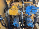 Idraulica with