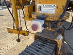 Safety with