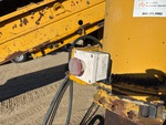 Safety with