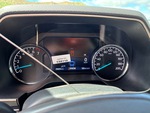 Options with Gauges