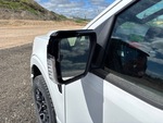 Options with Mirrors
