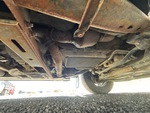 Drivetrain with Transmission