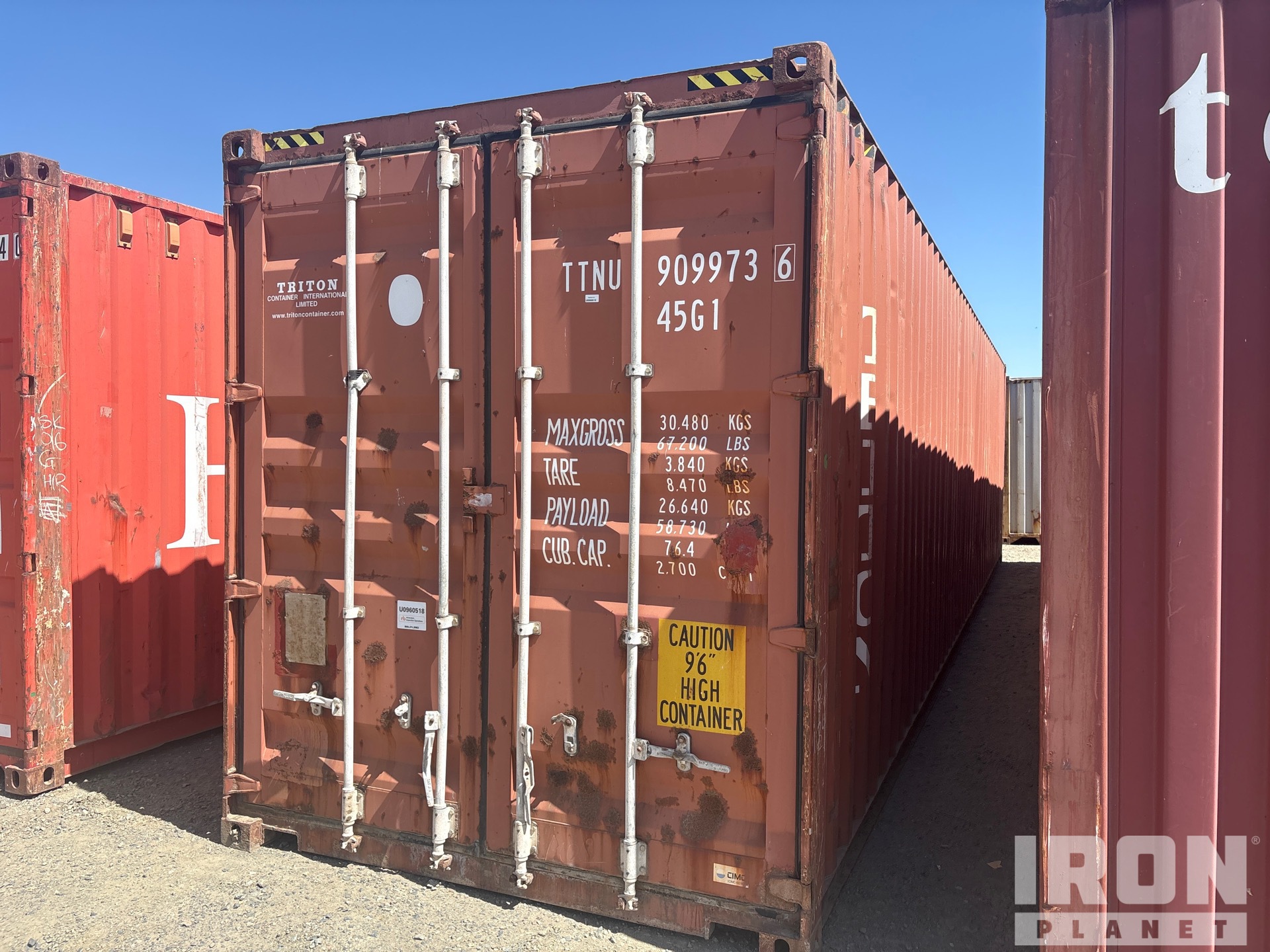 General Appearance with Imagen: esquina delantera izquierda