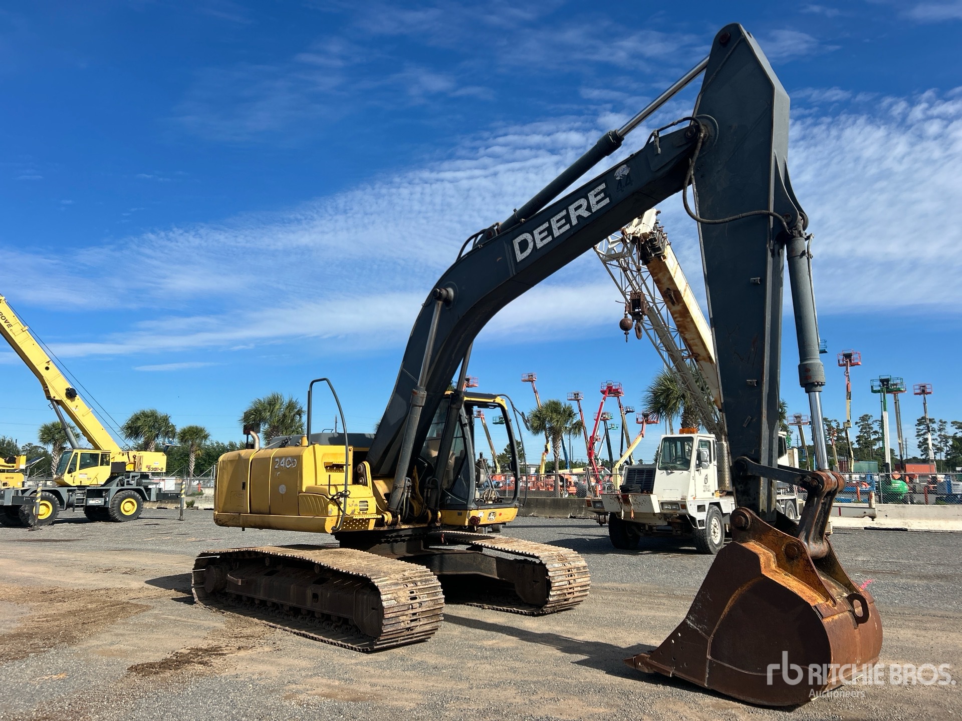 General Appearance with Zdjęcie, prawy górny róg