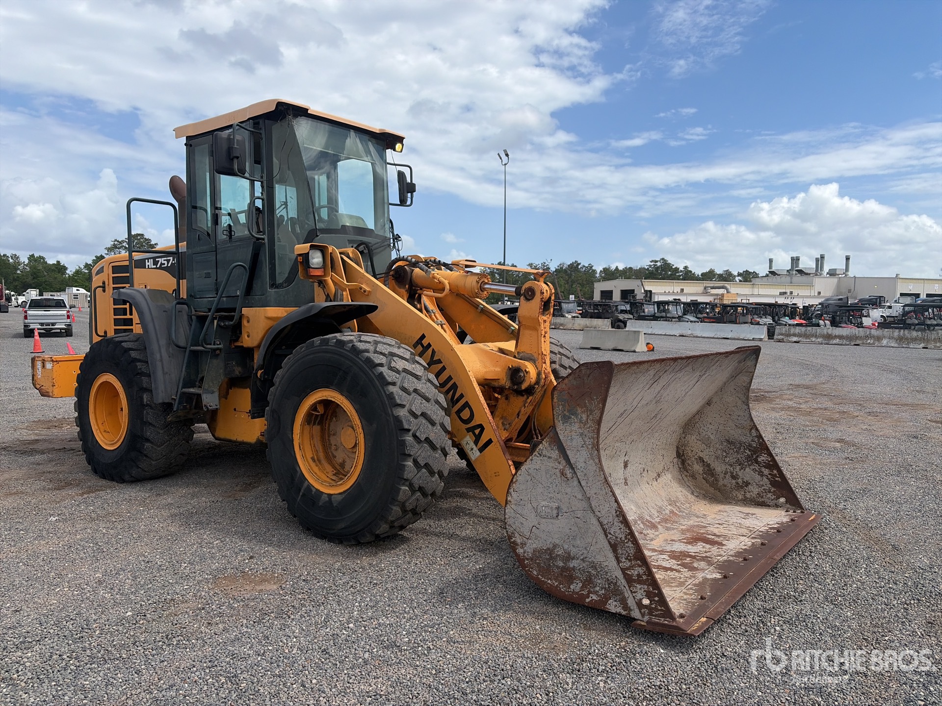 General Appearance with Imagen: esquina delantera derecha