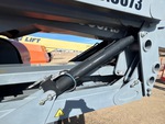 v2 Undercarriage - Wheeled Equipment with