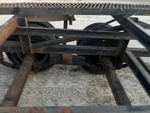 Features with