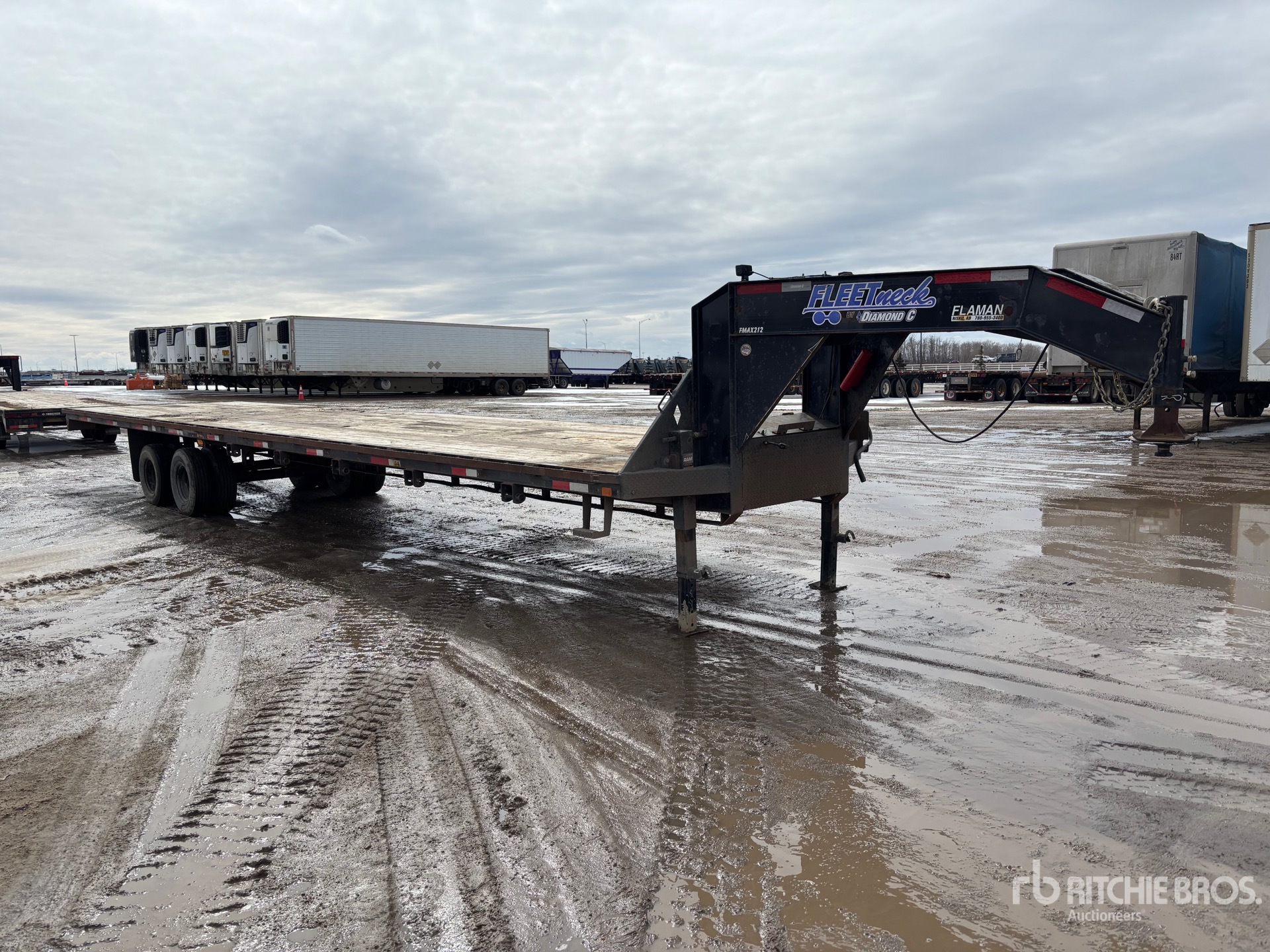 General Appearance with Imagen: esquina delantera derecha