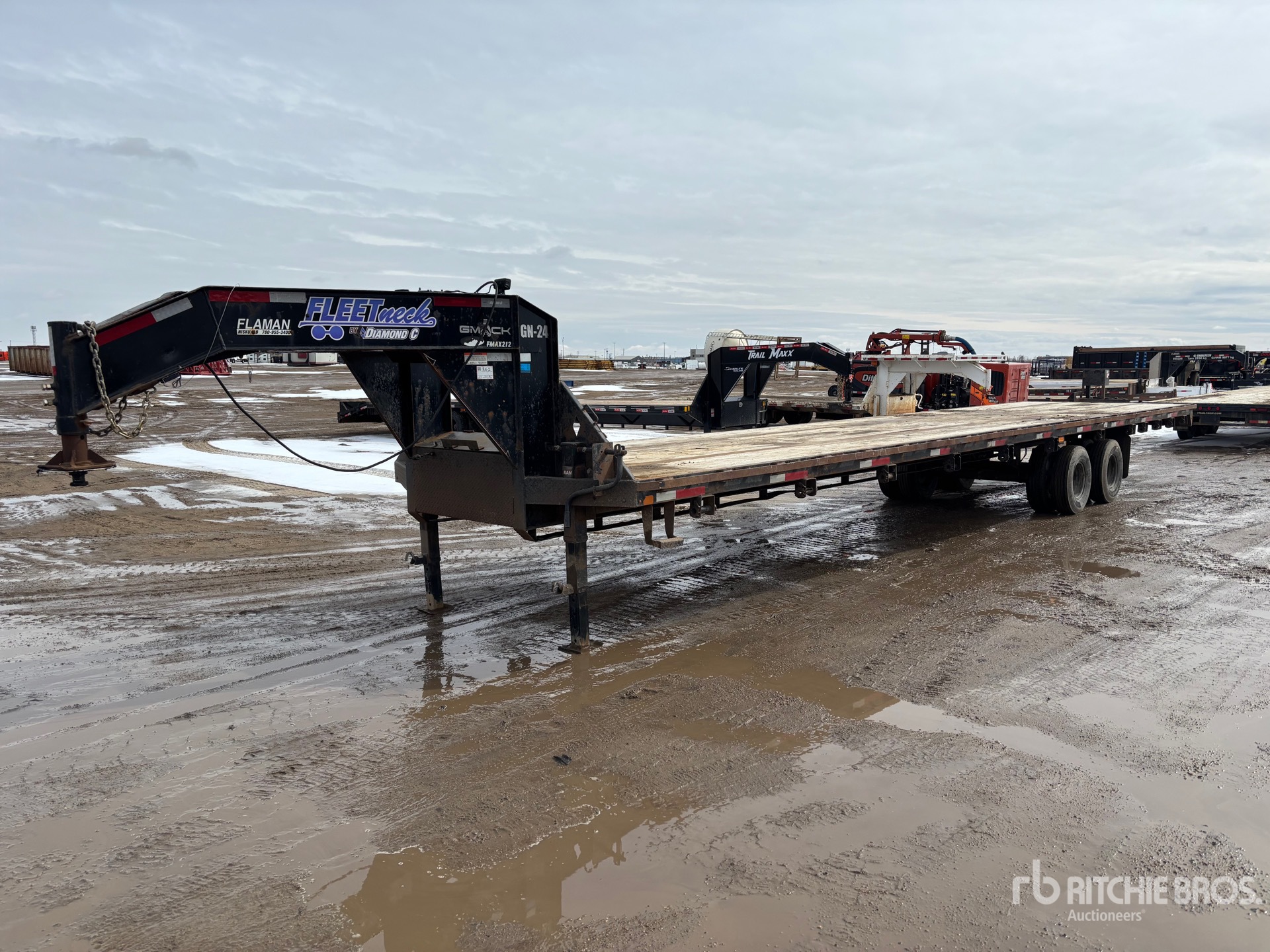 General Appearance with Imagen: esquina delantera izquierda