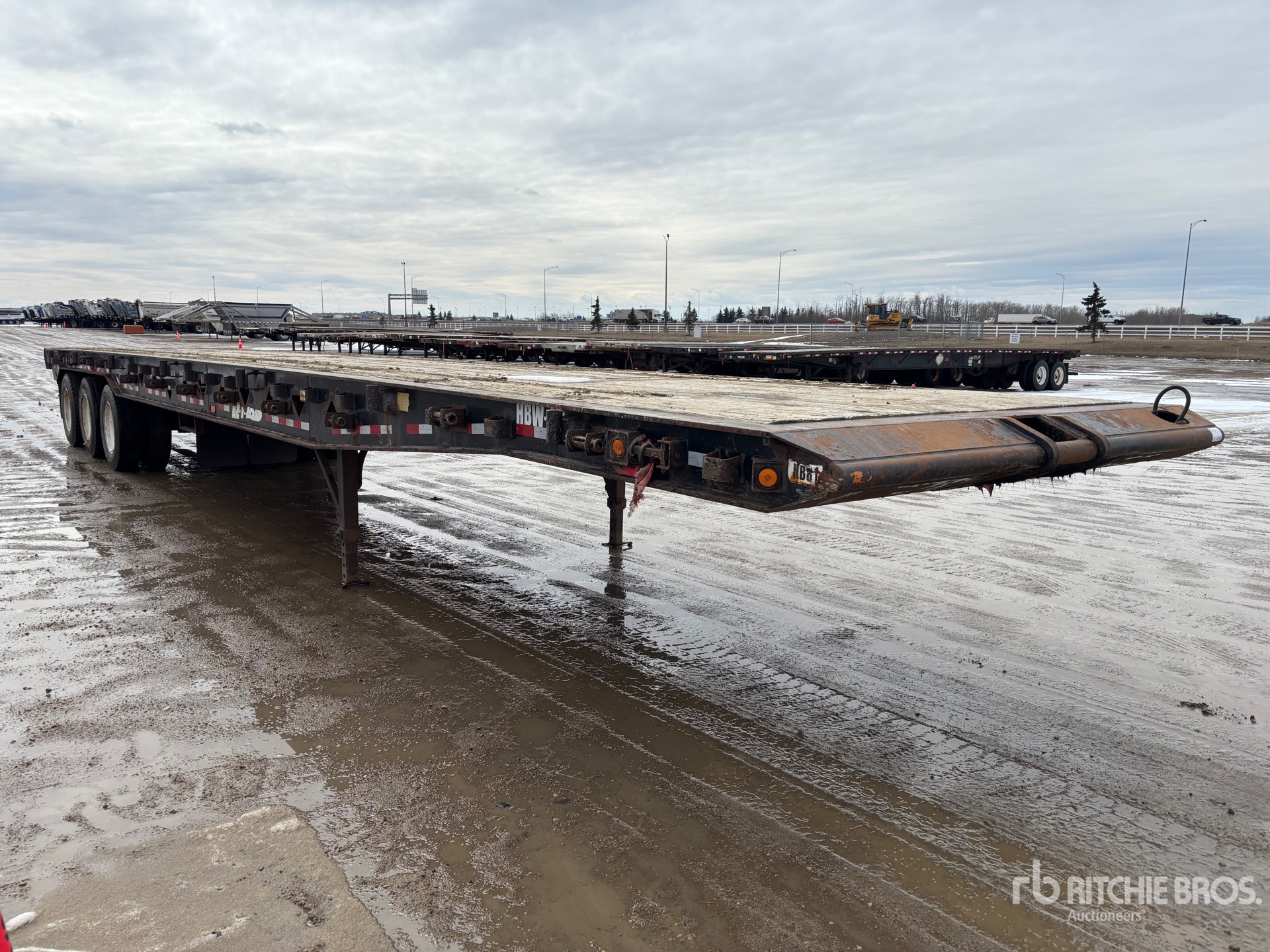 General Appearance with Imagen: esquina delantera derecha