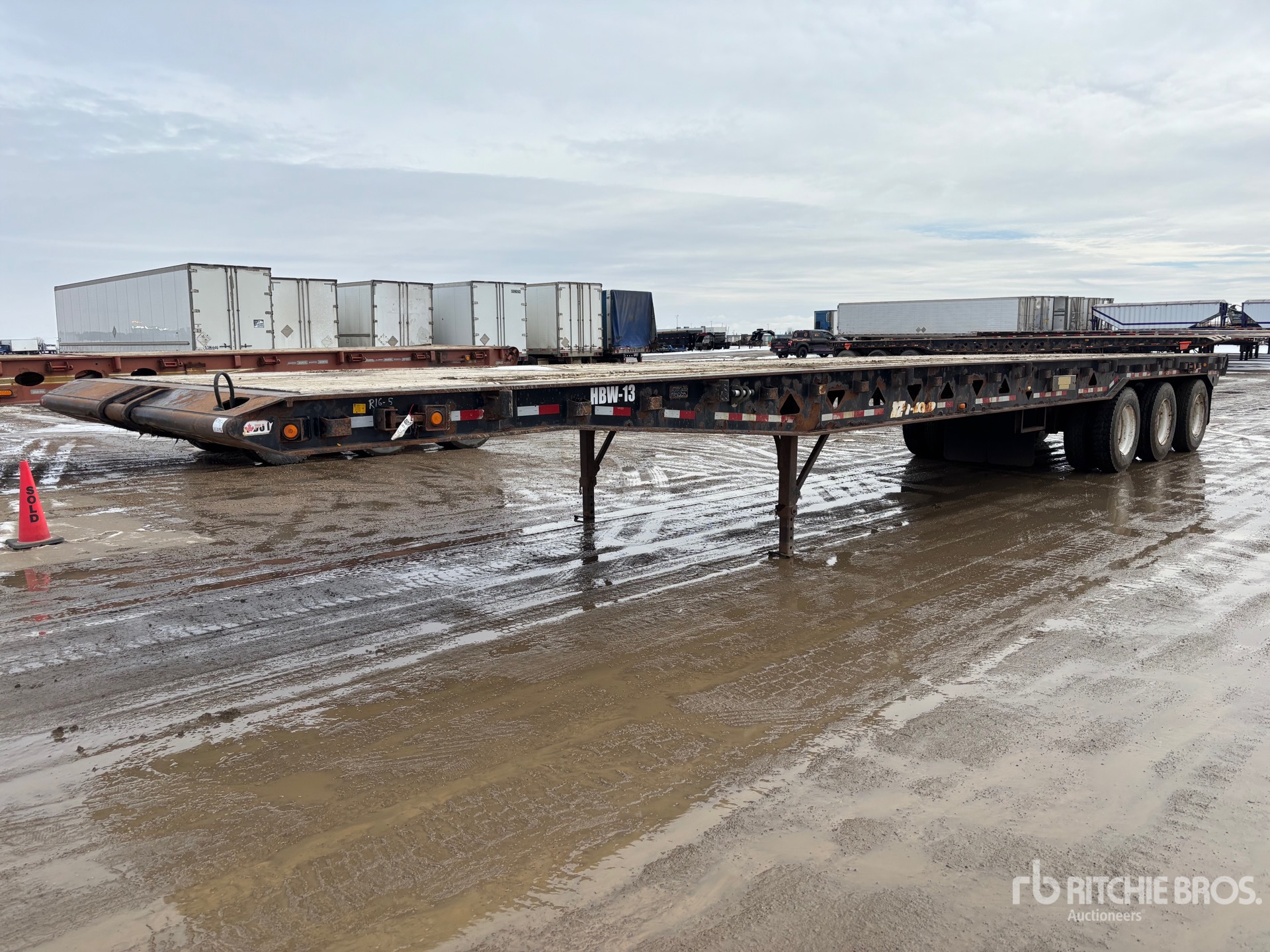 General Appearance with Imagen: esquina delantera izquierda