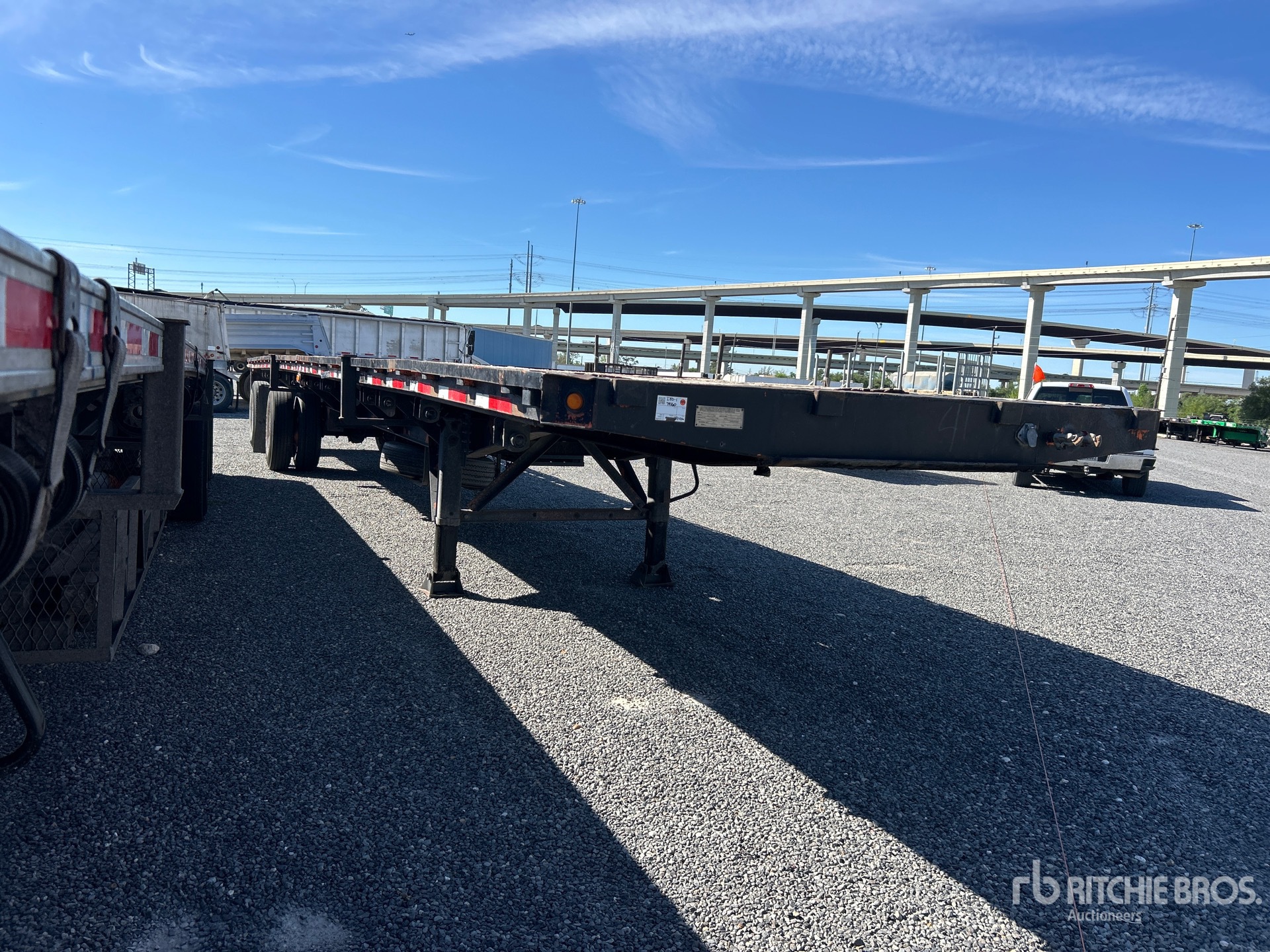 General Appearance with Imagen: esquina delantera derecha