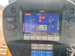 Control Station with Warning Lights