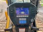Control Station with Dash Console