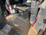 Safety with Safety Lock Out/Stop