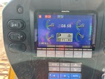 Control Station with Gauges