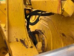 Hydraulics with Hoses (Hydraulics)