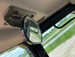 Control Station with Mirrors