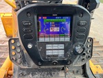 Control Station with Dash Console