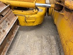 General Appearance with Steps/Ladders